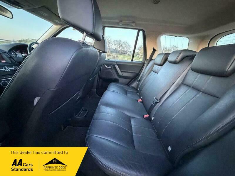 Volkswagen  Tdi Bluemotion Tech Se Silver #32