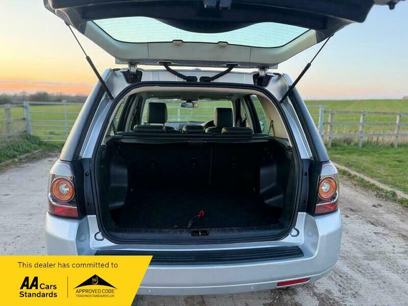 Volkswagen  Tdi Bluemotion Tech Se Silver #23