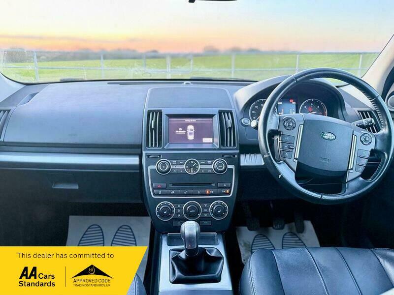 Volkswagen  Tdi Bluemotion Tech Se Silver #33