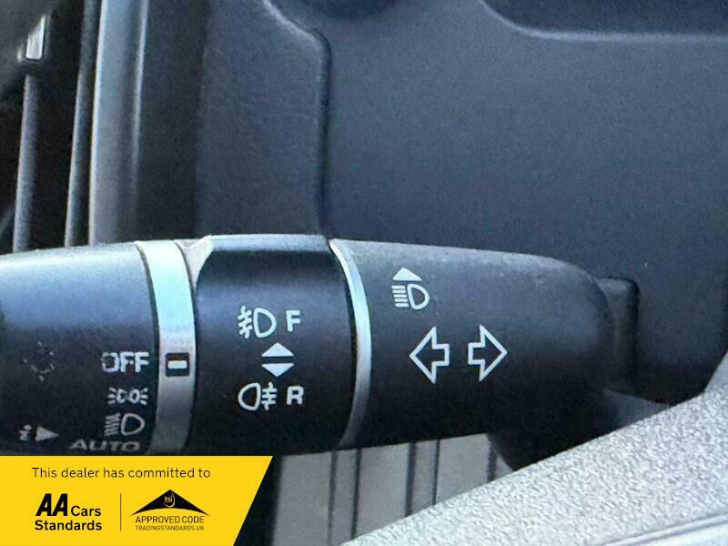 Volkswagen  Tdi Bluemotion Tech Se Silver #45