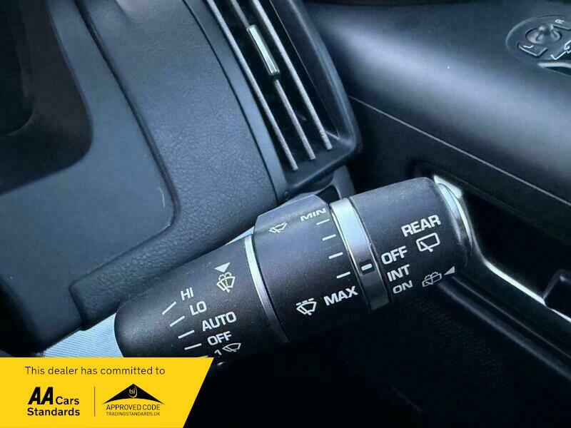Volkswagen  Tdi Bluemotion Tech Se Silver #41