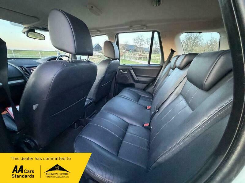 Volkswagen  Tdi Bluemotion Tech Se Silver #29