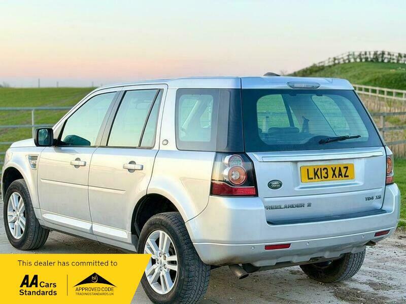Volkswagen  Tdi Bluemotion Tech Se Silver #18