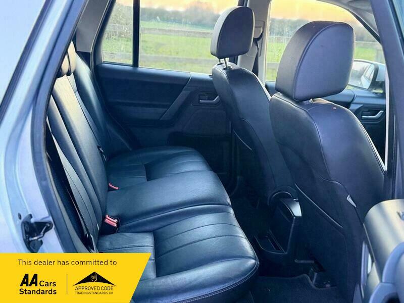 Volkswagen  Tdi Bluemotion Tech Se Silver #20