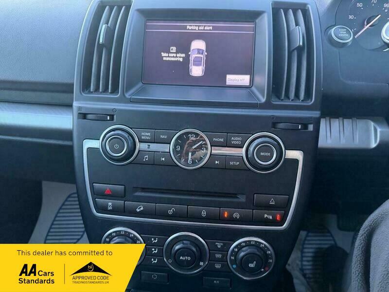 Volkswagen  Tdi Bluemotion Tech Se Silver #46