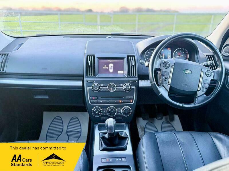 Volkswagen  Tdi Bluemotion Tech Se Silver #34