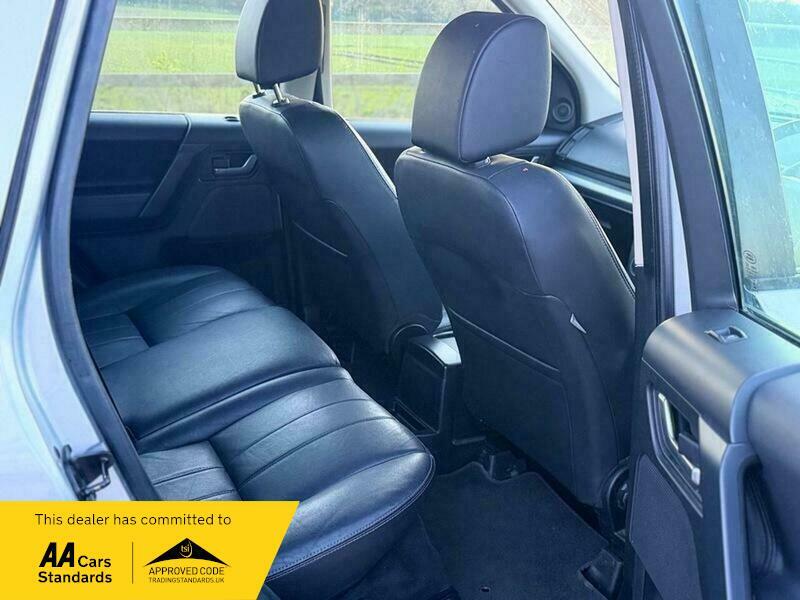 Volkswagen  Tdi Bluemotion Tech Se Silver #28
