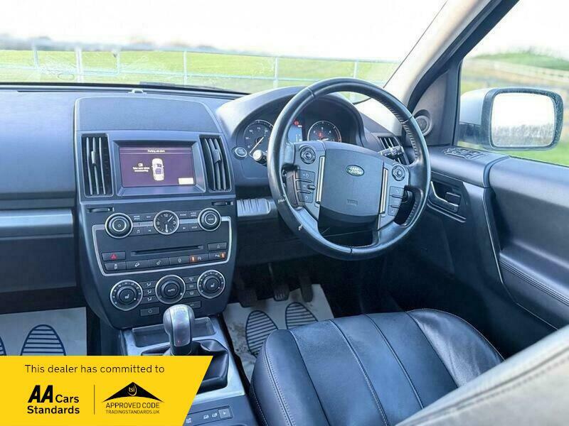 Volkswagen  Tdi Bluemotion Tech Se Silver #36
