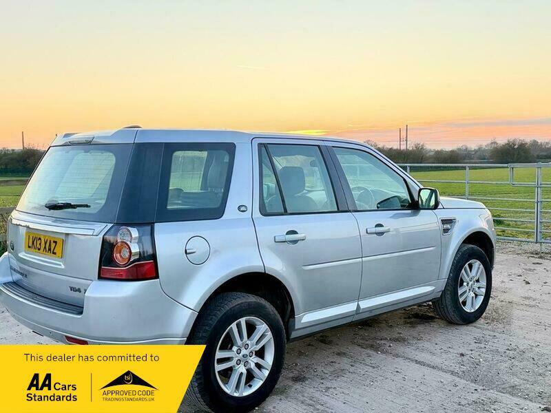 Volkswagen  Tdi Bluemotion Tech Se Silver #24