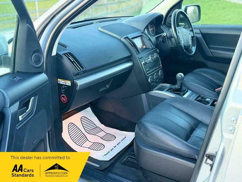 Volkswagen  Tdi Bluemotion Tech Se Silver #30