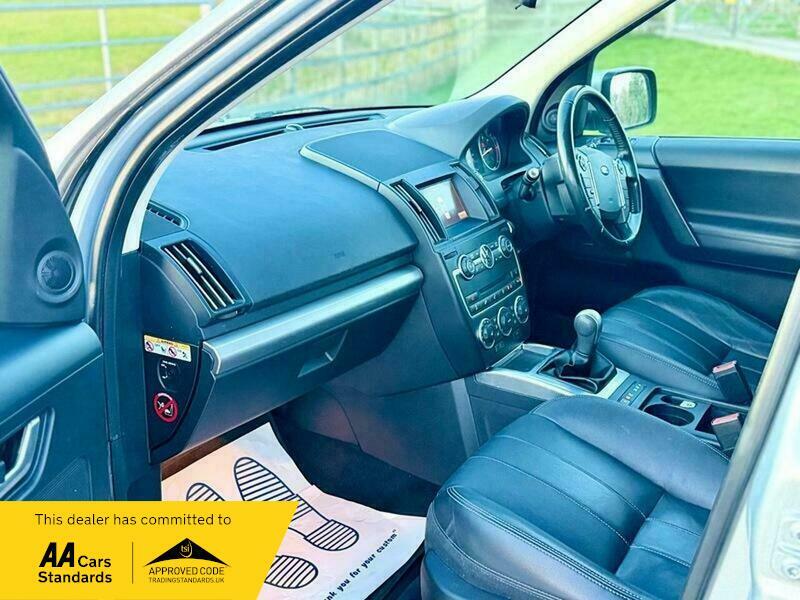 Volkswagen  Tdi Bluemotion Tech Se Silver #35