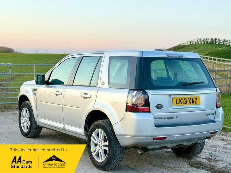 Volkswagen  Tdi Bluemotion Tech Se Silver #49