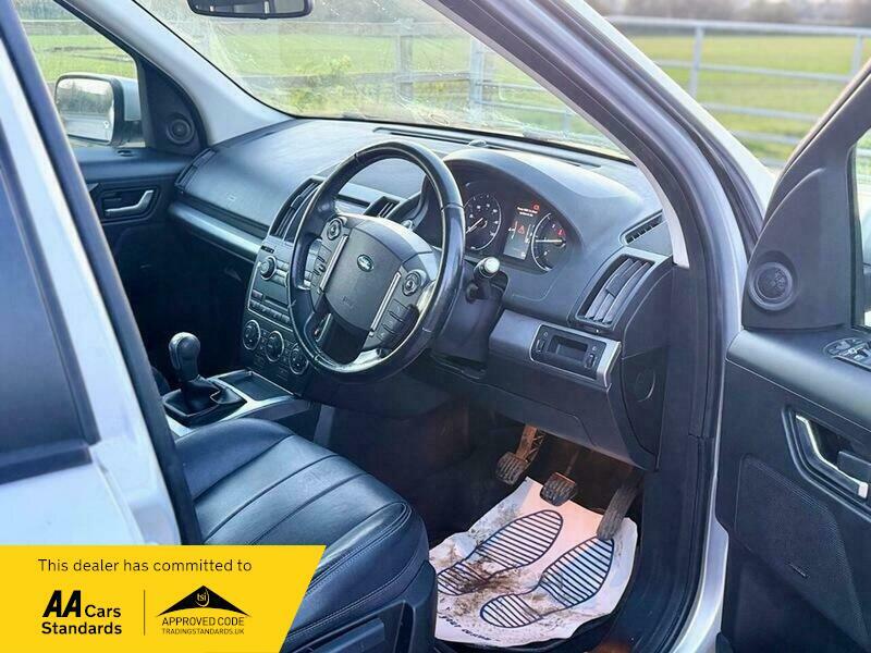 Volkswagen  Tdi Bluemotion Tech Se Silver #27