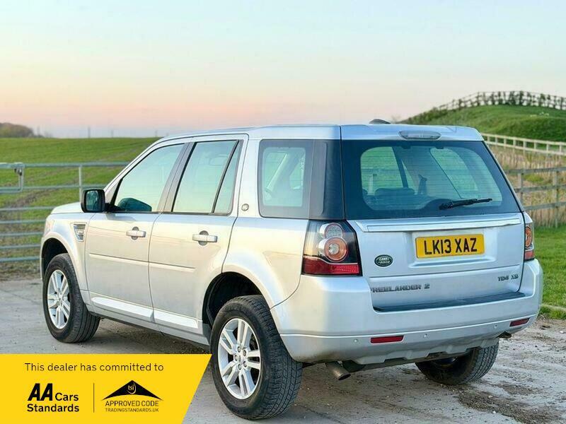 Volkswagen  Tdi Bluemotion Tech Se Silver #16