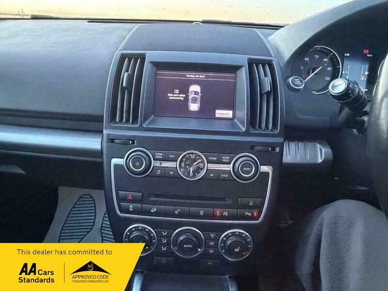 Volkswagen  Tdi Bluemotion Tech Se Silver #42