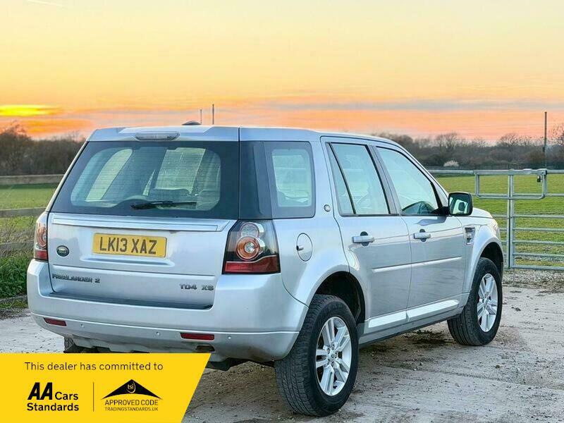 Volkswagen  Tdi Bluemotion Tech Se Silver #14