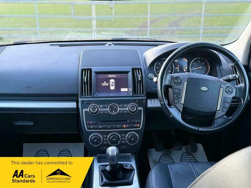 Volkswagen  Tdi Bluemotion Tech Se Silver #31