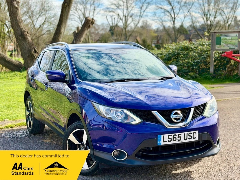 Nissan  Dig-t N-tec 2Wd Euro Black #10