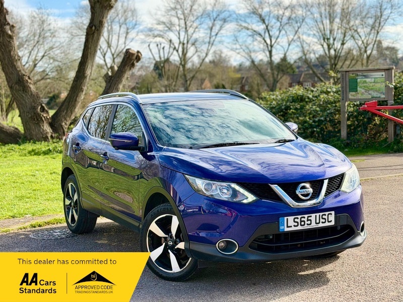 Nissan  Dig-t N-tec 2Wd Euro Black #7
