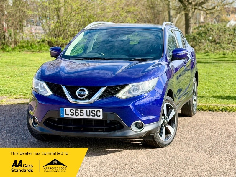 Nissan  Dig-t N-tec 2Wd Euro Black #16