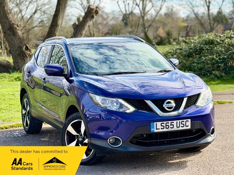 Nissan  Dig-t N-tec 2Wd Euro Black #6