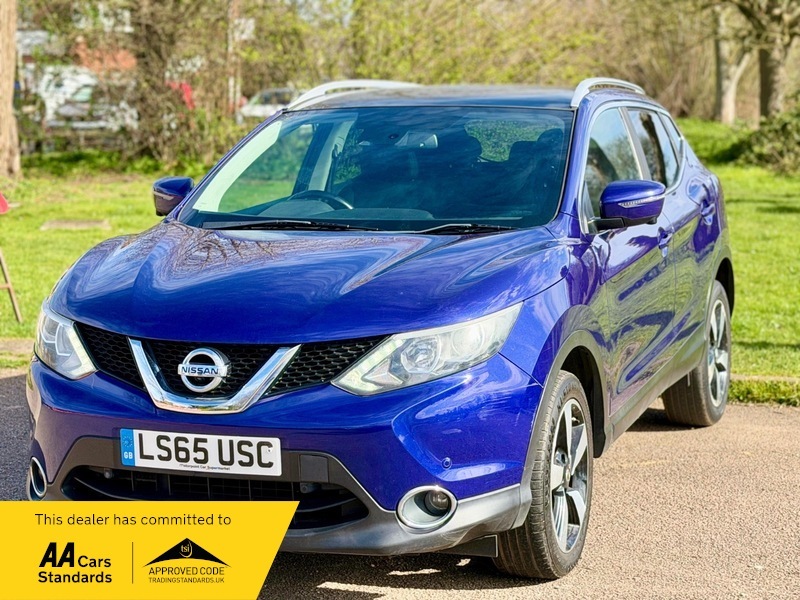 Nissan  Dig-t N-tec 2Wd Euro Black #14