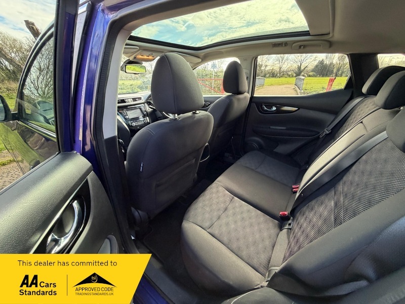 Nissan  Dig-t N-tec 2Wd Euro Black #26