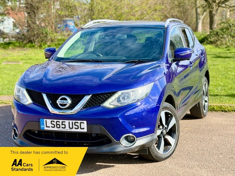 Nissan  Dig-t N-tec 2Wd Euro Black #19