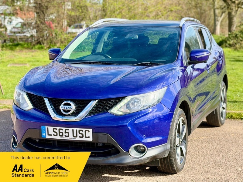 Nissan  Dig-t N-tec 2Wd Euro Black #15