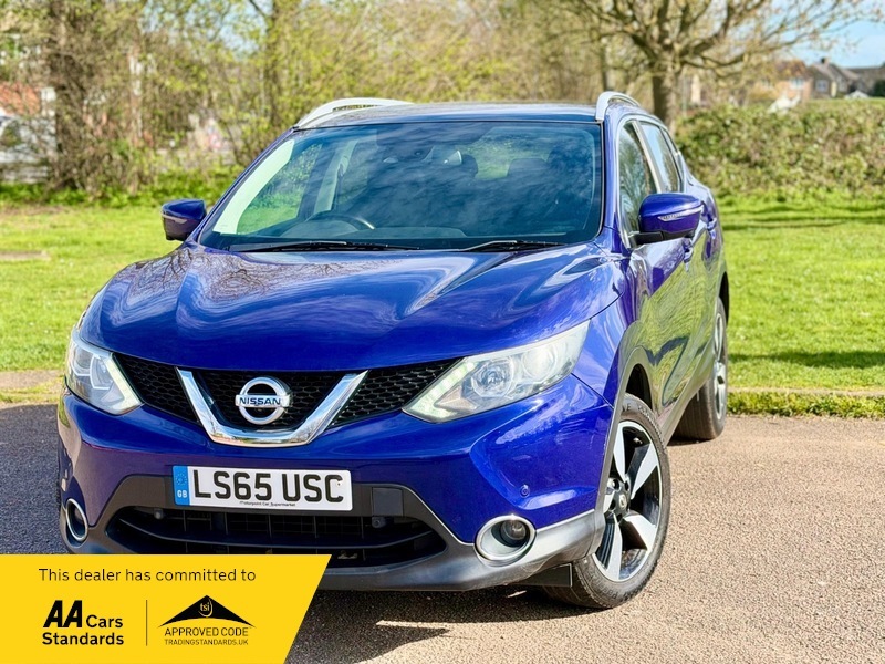 Nissan  Dig-t N-tec 2Wd Euro Black #17