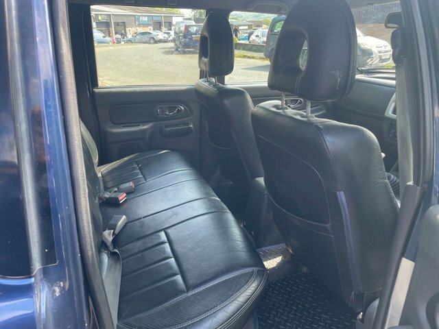 Mitsubishi L200 Warrior Silver #12