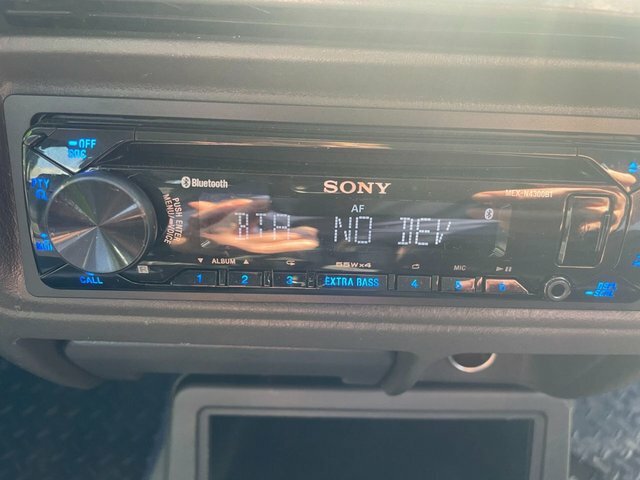 Mitsubishi L200 Warrior Silver #28