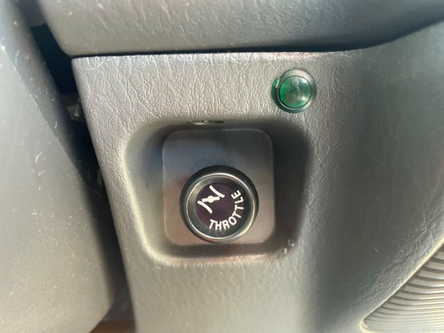 Mitsubishi L200 Warrior Silver #21