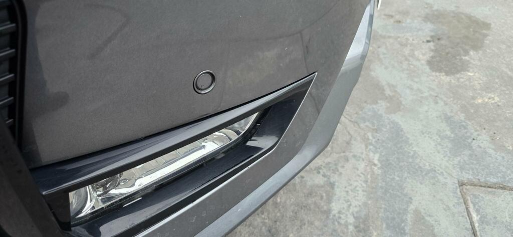 Nissan Serena Silver #25