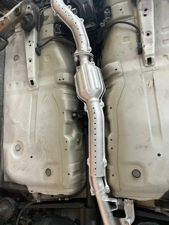 Subaru Impreza Hatchback Jdm Version 3 1997 White #69