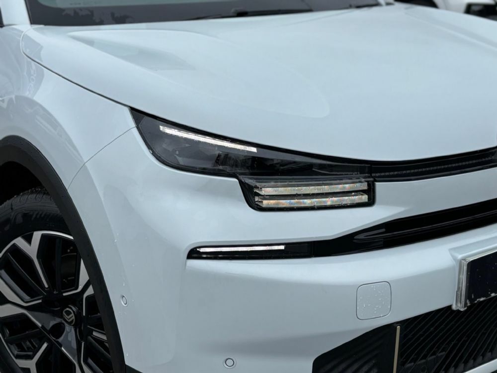 Citroen C4 1.2 Puretech Max Eat8 Euro 6 S S JSZ9570  #4