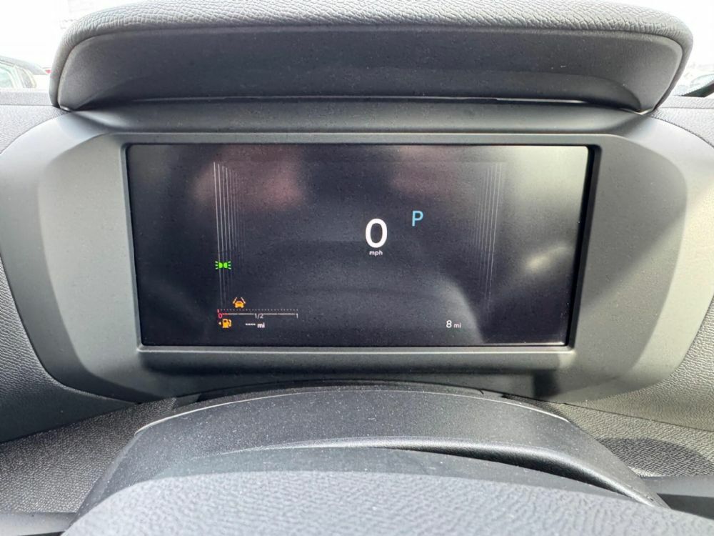 Citroen C4 1.2 Puretech Plus Eat8 Euro 6 S S DYZ8813  #6