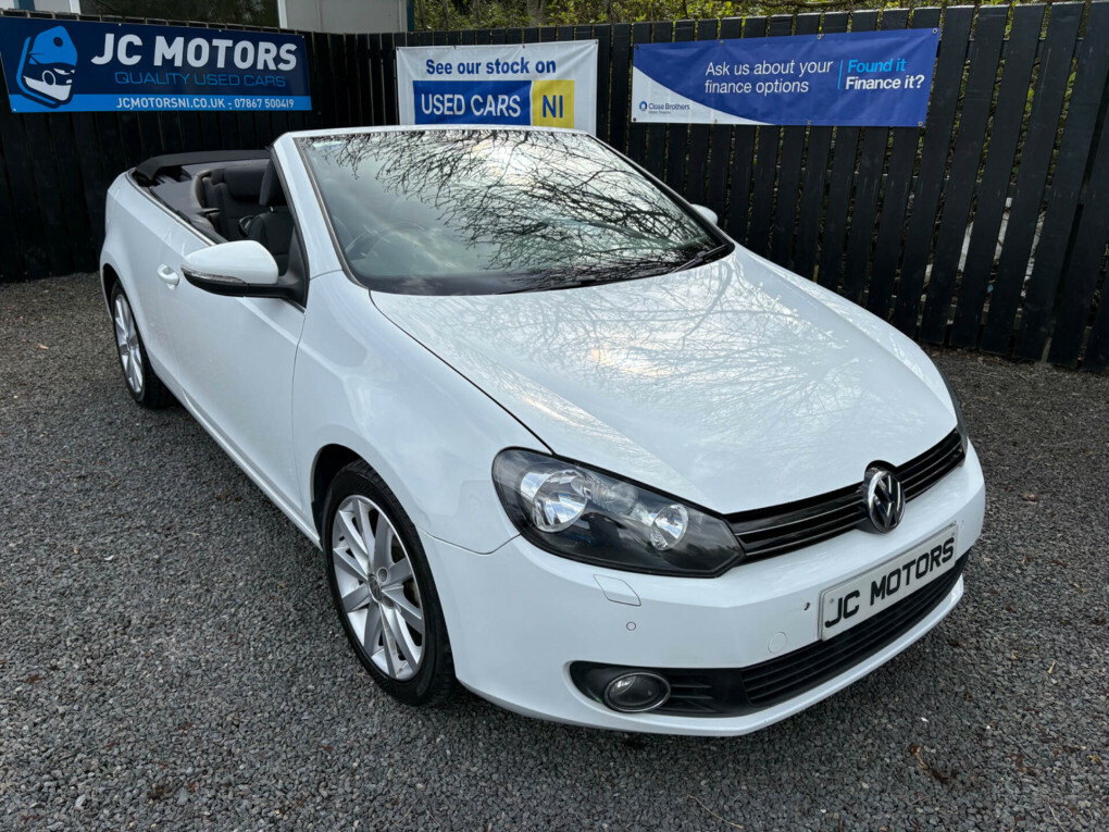 Volkswagen Golf 1.6 Tdi Bluemotion Tech Se 