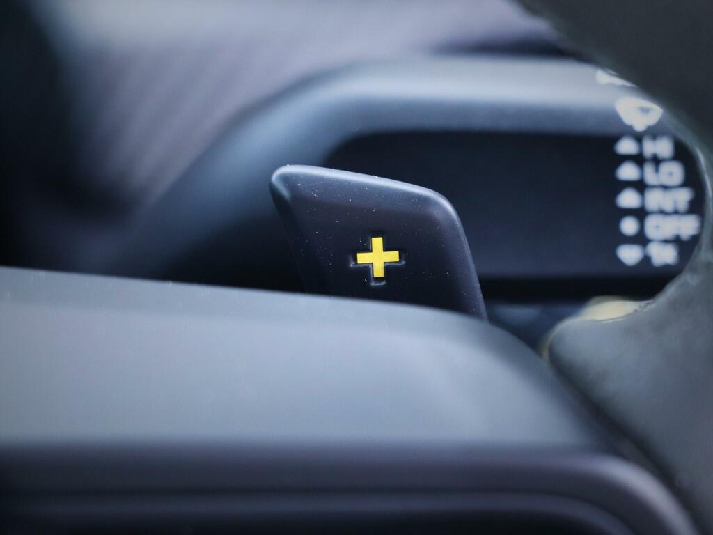 Porsche Cayman 2.0 Style Edition Pdk Yellow #31
