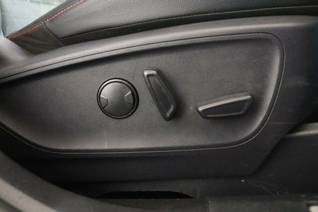 Ford Kuga Ecoblue Mhev St-line X White #5