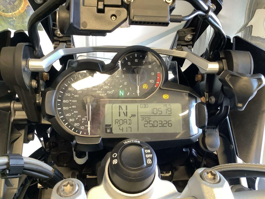 Ducati 959 Panigale - White 959 Panigale White White #27