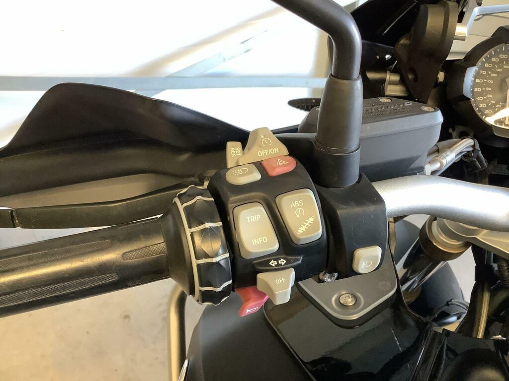 Ducati 959 Panigale - White 959 Panigale White White #25