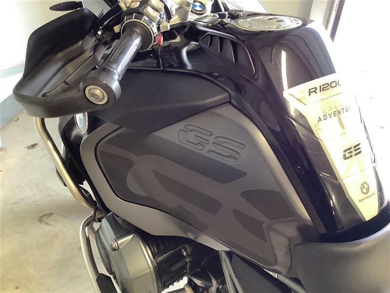Ducati 959 Panigale - White 959 Panigale White White #11