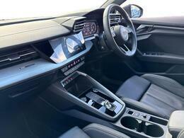 Audi A3 S Line 30 Tfsi 110 Ps S Tronic SR23OBE Grey #3