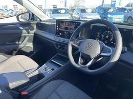 Volkswagen Tiguan 1.5 Tsi 204Ps Ehybrid Match Dsg SY25JXB White #4
