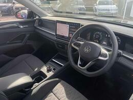Volkswagen Tayron 1.5 Tsi 240Ps Ehybrid Match Dsg SY25JXK Black #3