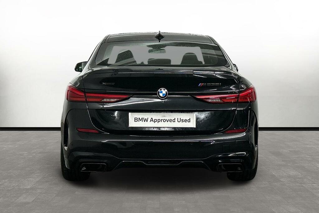 BMW M2 Coupe #15
