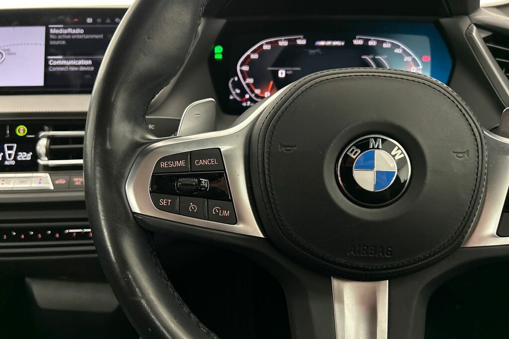 BMW M2 Coupe #17