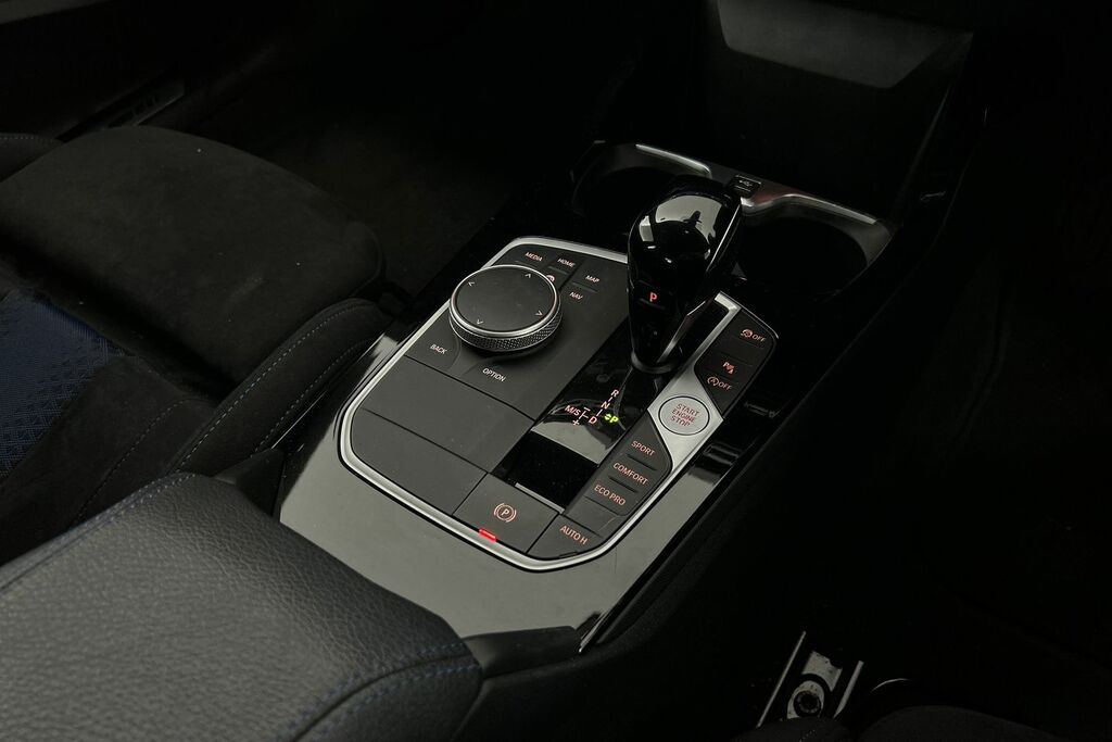 BMW M2 Coupe #10