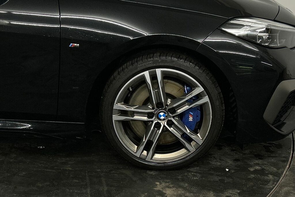 BMW M2 Coupe #14